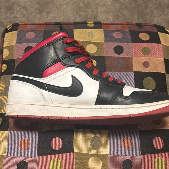 Jordan Other - Jordan 1